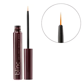 Makeup. Blinc. Products