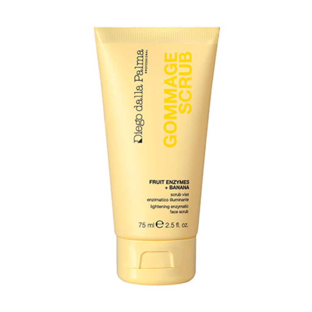 Product. Gommage Scrub