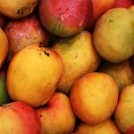 FRUITS