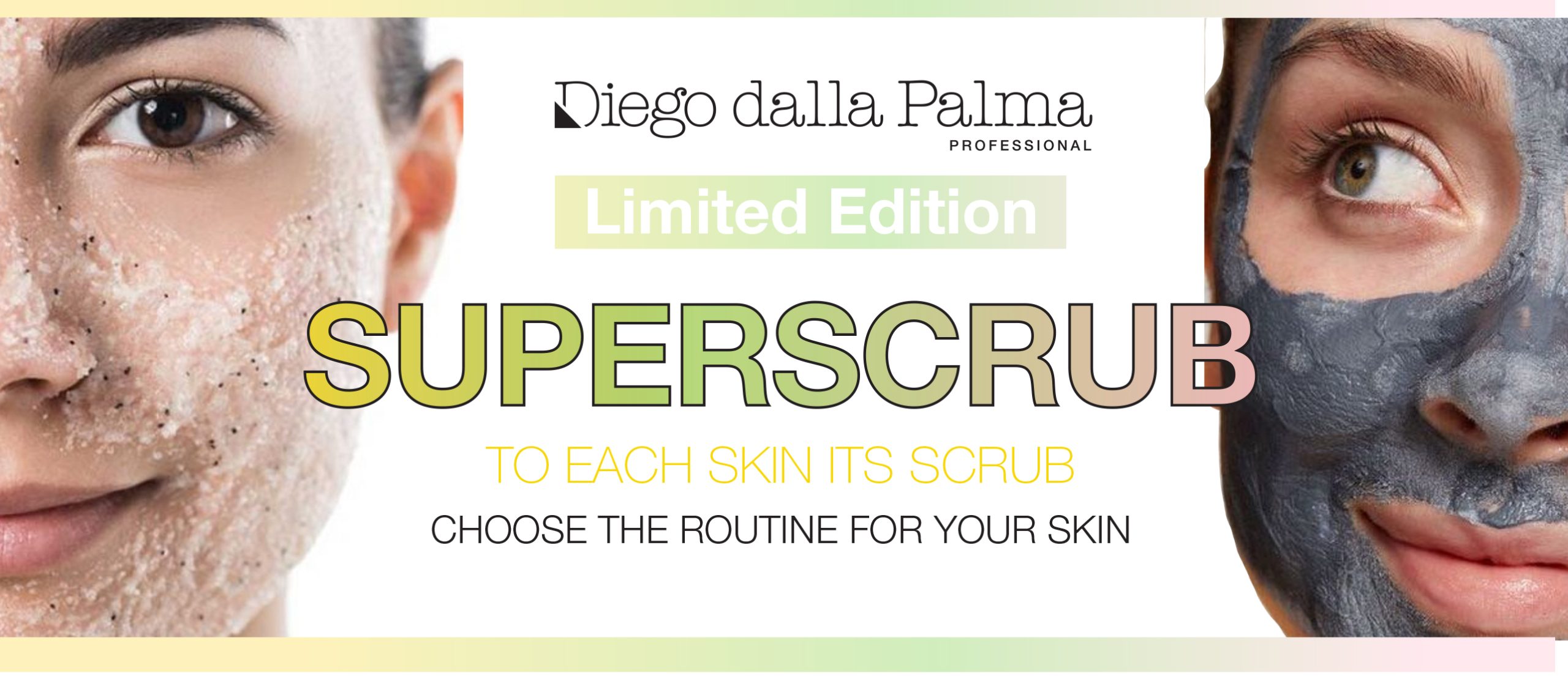 SuperScrub_Header