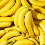 bananas
