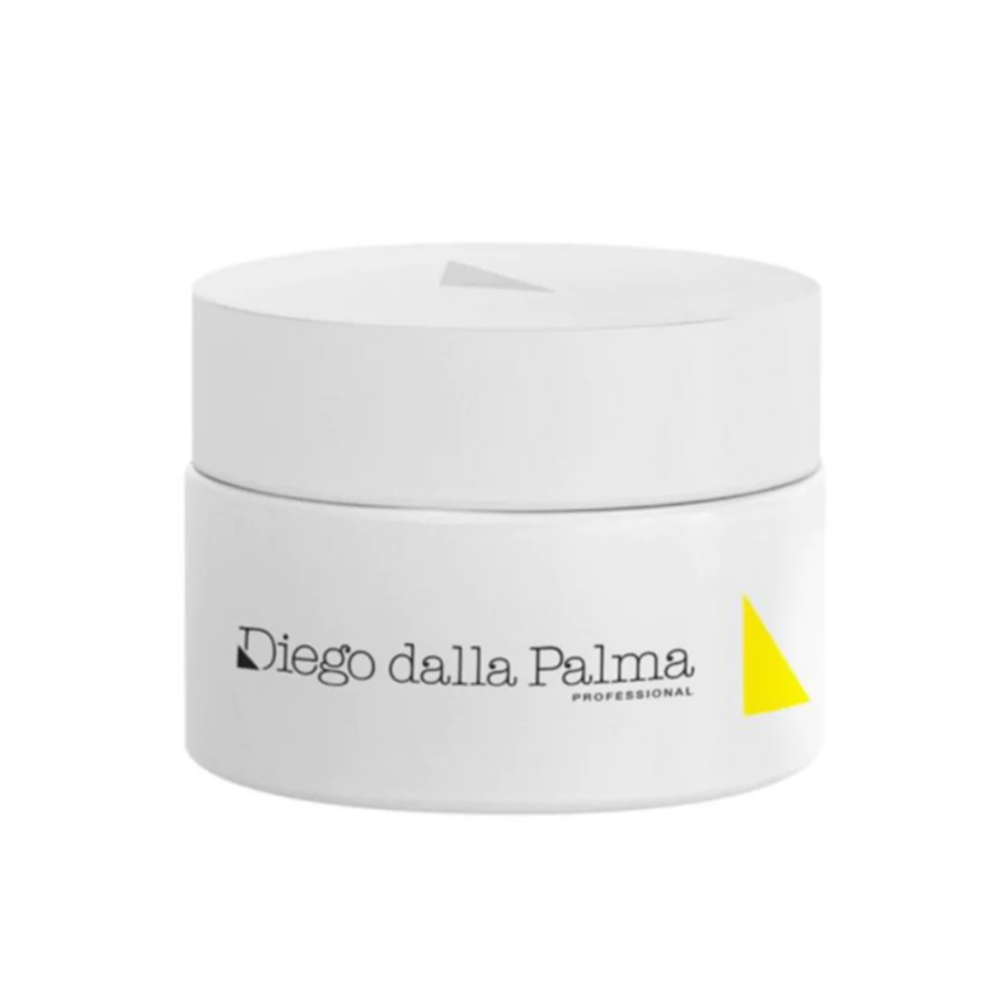 Creamdiego dalla palma