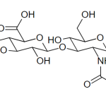 hy-acid