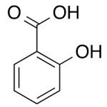 salicylic acid