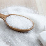 sugar