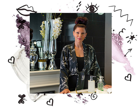 jennifer-thibault-w-bg Jennifer Thibault